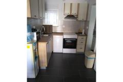 Appartementen Forgač Appartement 1 – Siva Dolje foto 2