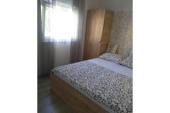 Appartementen Forgač Appartement 1 – Siva Dolje foto 3