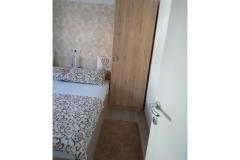 Appartementen Forgač Appartement 1 – Siva Dolje foto 4