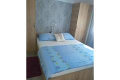 Appartementen Forgač Appartement 1 – Siva Dolje foto 5