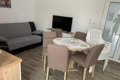 Appartementen Forgač Appartement 2 – Siva Gore foto 3