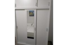 Appartementen Forgač Appartement 2 – Siva Gore foto 4