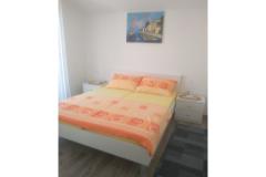 Appartementen Forgač Appartement 2 – Siva Gore foto 5