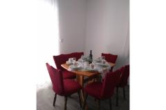 Appartementen Forgač Appartement 3 – Plavi APP foto 2