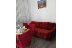 Appartementen Forgač Appartement 3 – Plavi APP foto 5