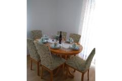 Appartementen Forgač Appartement 4 – Zeleni APP foto 2