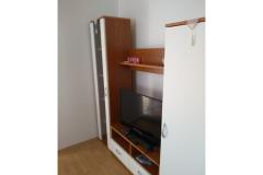 Appartementen Forgač Appartement 4 – Zeleni APP foto 3