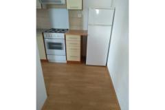 Appartementen Forgač Appartement 4 – Zeleni APP foto 4