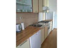 Appartementen Forgač Appartement 4 – Zeleni APP foto 5