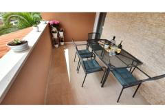 Happy Pineapple Appartementen Vir Appartement 1 – HP1 foto 1