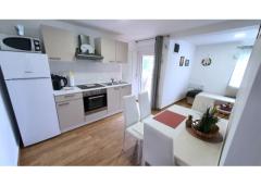 Happy Pineapple Appartementen Vir Appartement 1 – HP1 foto 2