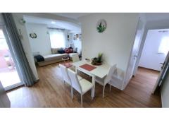 Happy Pineapple Appartementen Vir Appartement 1 – HP1 foto 3
