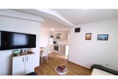 Happy Pineapple Appartementen Vir Appartement 1 – HP1 foto 4