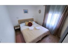 Happy Pineapple Appartementen Vir Appartement 1 – HP1 foto 5