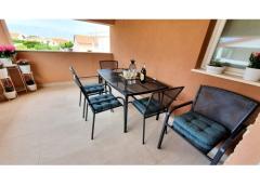 Happy Pineapple Appartementen Vir Appartement 2 – HP2 foto 1