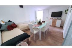Happy Pineapple Appartementen Vir Appartement 2 – HP2 foto 3