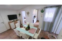 Happy Pineapple Appartementen Vir Appartement 2 – HP2 foto 4