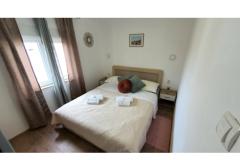 Happy Pineapple Appartementen Vir Appartement 2 – HP2 foto 5