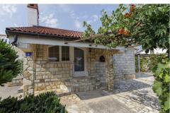 Huis Paul Appartement 1 foto 1