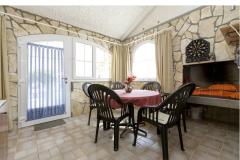 Huis Paul Appartement 1 foto 2