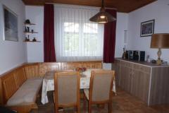 Huis Paul Appartement 1 foto 3