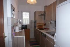 Huis Paul Appartement 1 foto 4