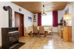 Huis Paul Appartement 1 foto 5