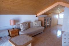 Huis Paul Appartement 2 – Studio foto 1