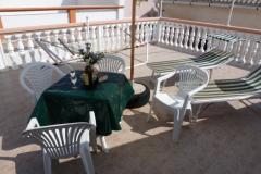 Huis Paul Appartement 2 – Studio foto 4