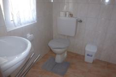 Huis Paul Appartement 2 – Studio foto 5