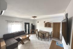 Huis Šijak Appartement 1 – 0A foto 1