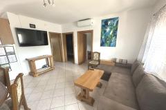 Huis Šijak Appartement 1 – 0A foto 2