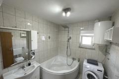 Huis Šijak Appartement 1 – 0A foto 3