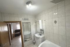 Huis Šijak Appartement 1 – 0A foto 4