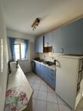 Huis Šijak Appartement 1 – 0A foto 5