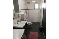 Huis Šijak Appartement 2 – 1A foto 1