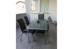 Huis Šijak Appartement 2 – 1A foto 2