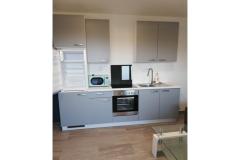 Huis Šijak Appartement 2 – 1A foto 3
