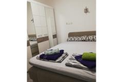 Huis Šijak Appartement 2 – 1A foto 4