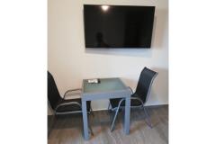 Huis Šijak Appartement 2 – 1A foto 5