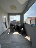 Huis Šijak Appartement 3 – 1B foto 1