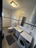 Huis Šijak Appartement 3 – 1B foto 2