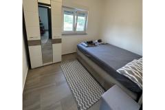Huis Šijak Appartement 3 – 1B foto 3