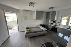 Huis Šijak Appartement 3 – 1B foto 4