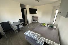 Huis Šijak Appartement 3 – 1B foto 5