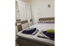 Huis Šijak Appartement 4 – 1 A+B foto 2