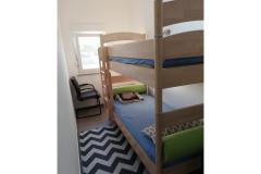 Huis Šijak Appartement 4 – 1 A+B foto 4