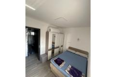Huis Šijak Appartement 4 – 1 A+B foto 5