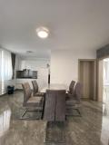 APARTMANI HELENA OASIS VIR Appartement 4 – UNIQUE 4+1 foto 2
