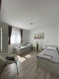 APARTMANI HELENA OASIS VIR Appartement 4 – UNIQUE 4+1 foto 5
